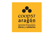 coop57 aragon