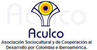 logo asociacion aculco