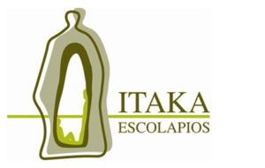 itaka escolapios zaragoza