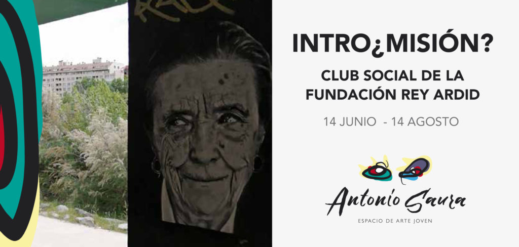 consejo juventud zaragoza